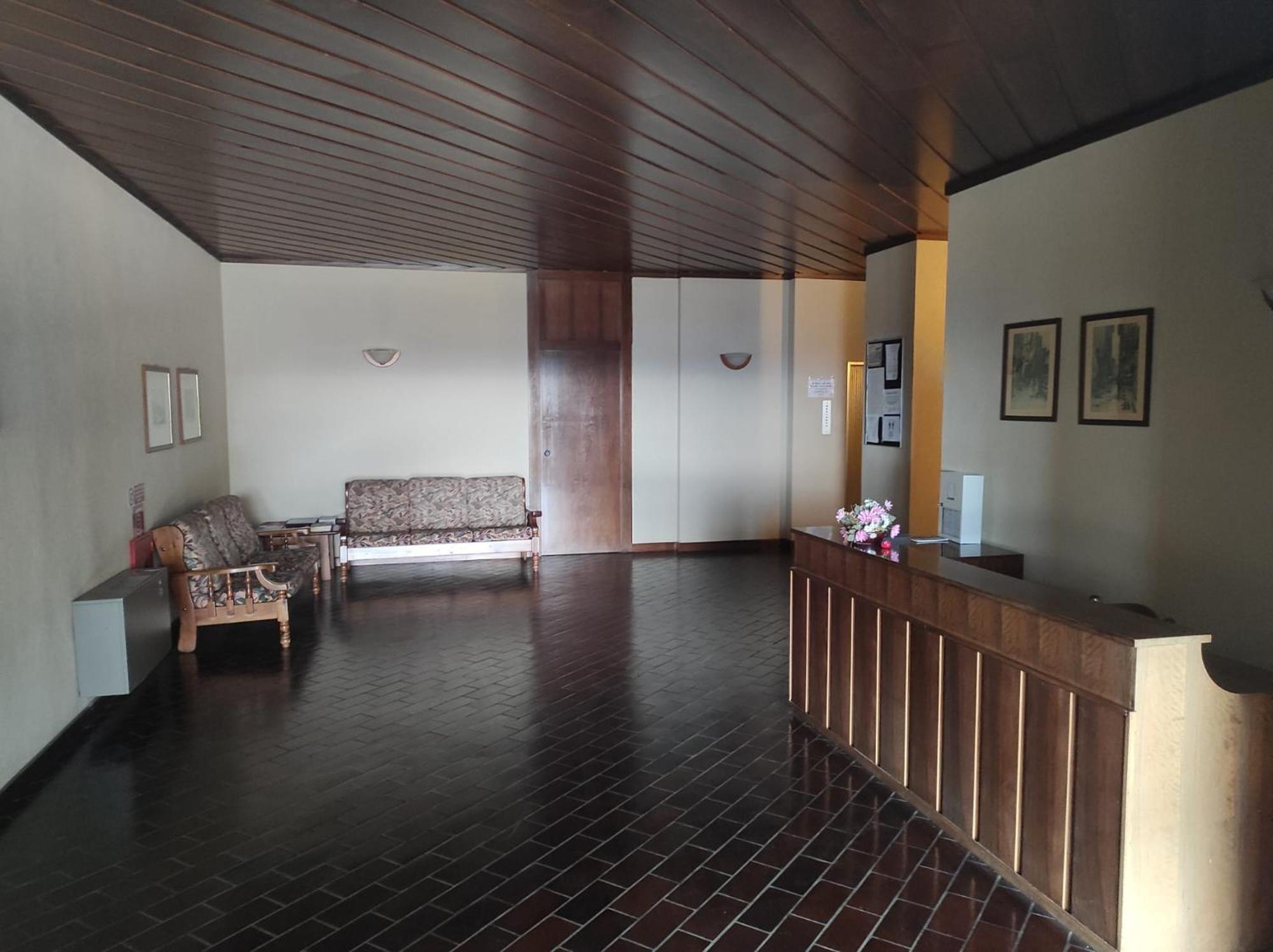 Presolana House Apartment Castione della Presolana Ngoại thất bức ảnh